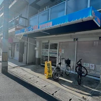 画像239
