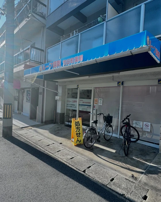 画像239