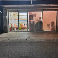 画像241