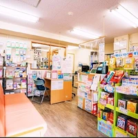 画像248