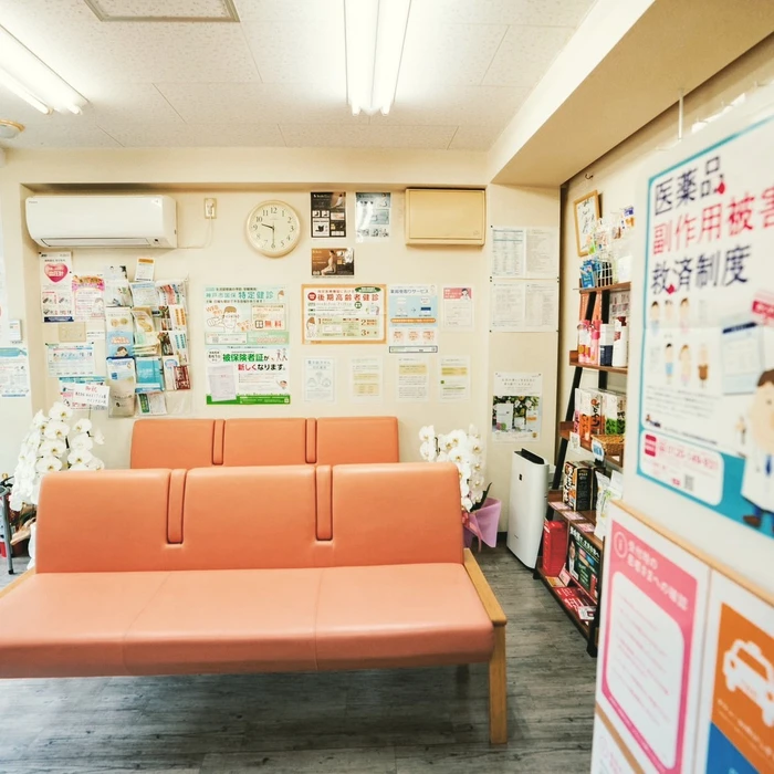 画像253