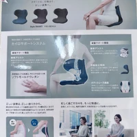画像262