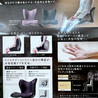 画像263