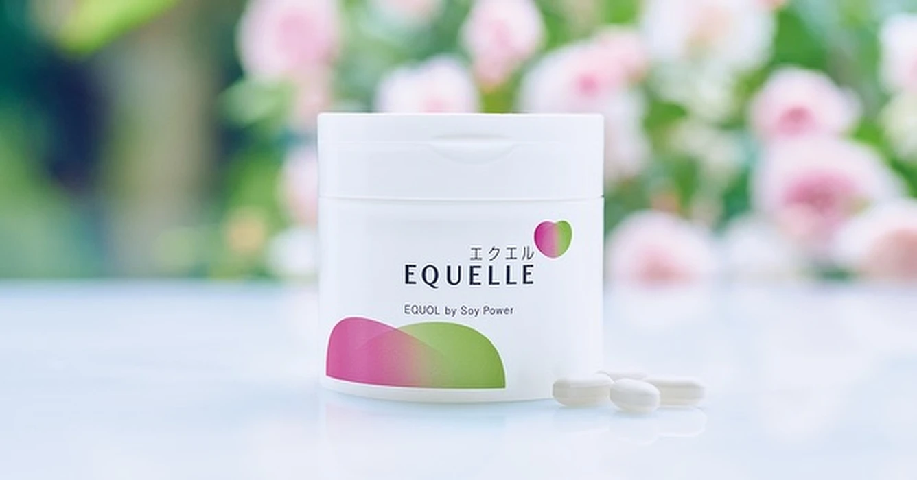 画像269