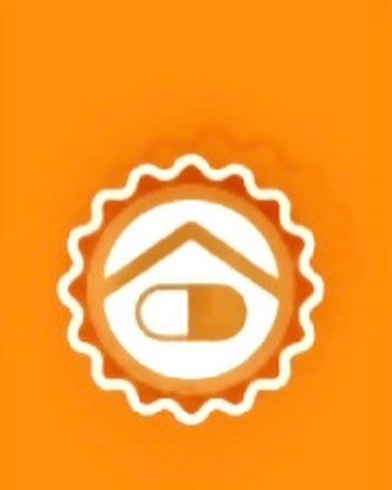 画像278