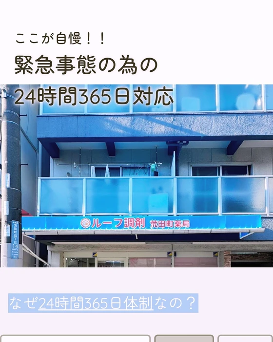 画像283