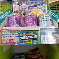 画像305