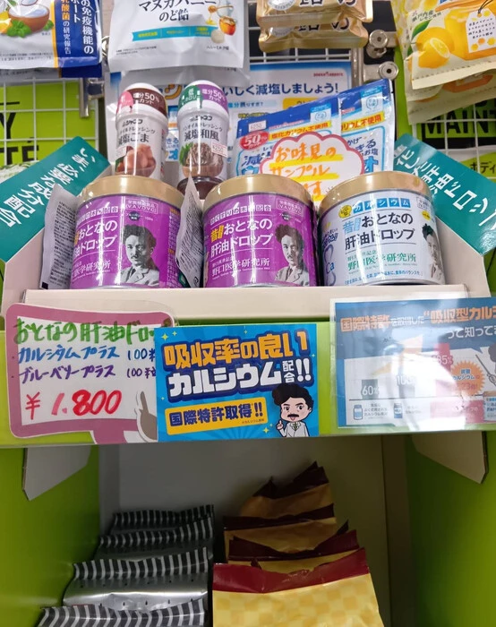 画像305
