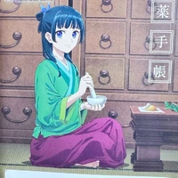 画像311