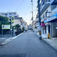 画像314
