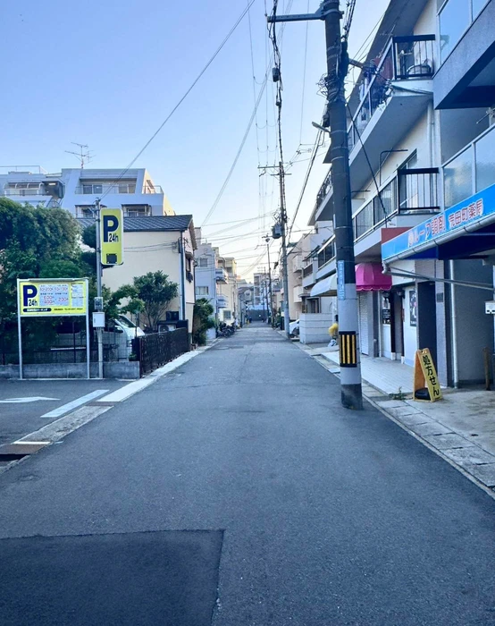画像314