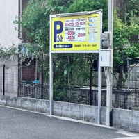 画像315