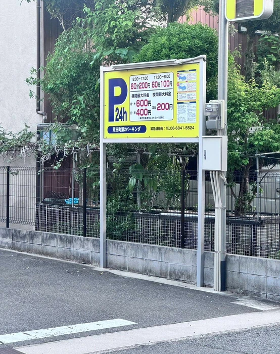 画像315