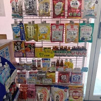 画像317