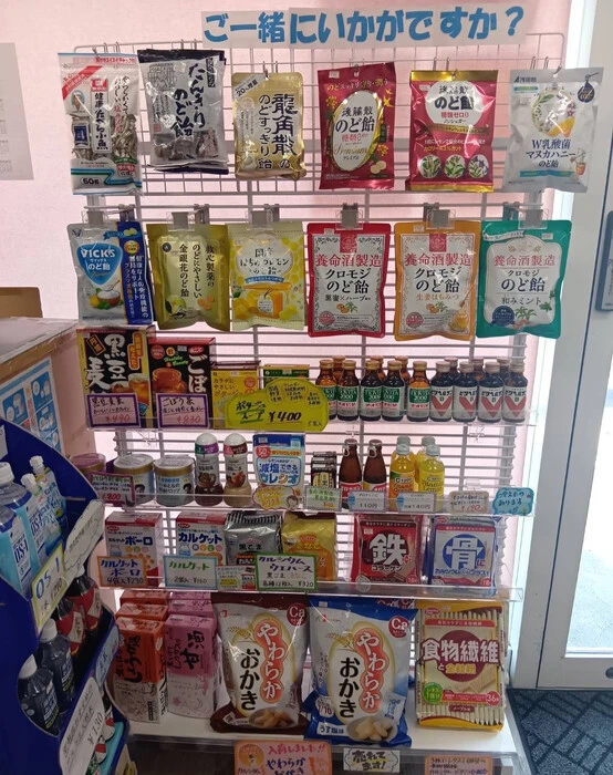 画像317