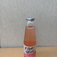 画像324