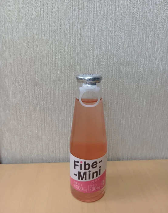 画像324