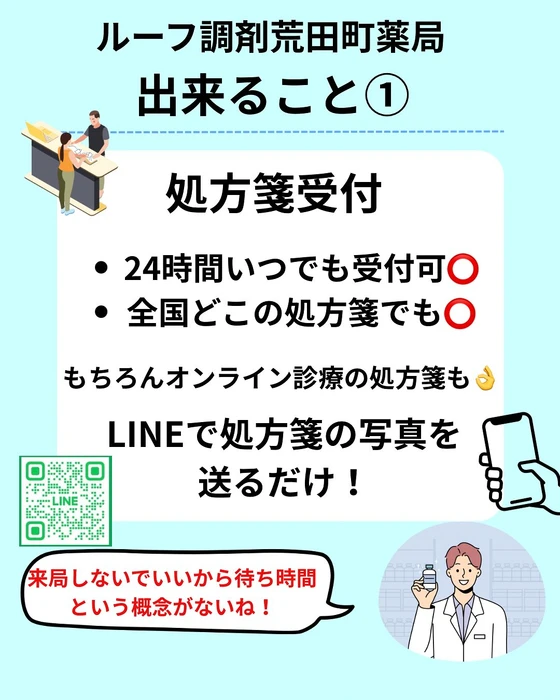画像332
