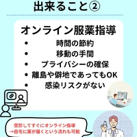 画像333