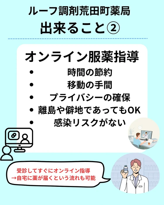 画像333