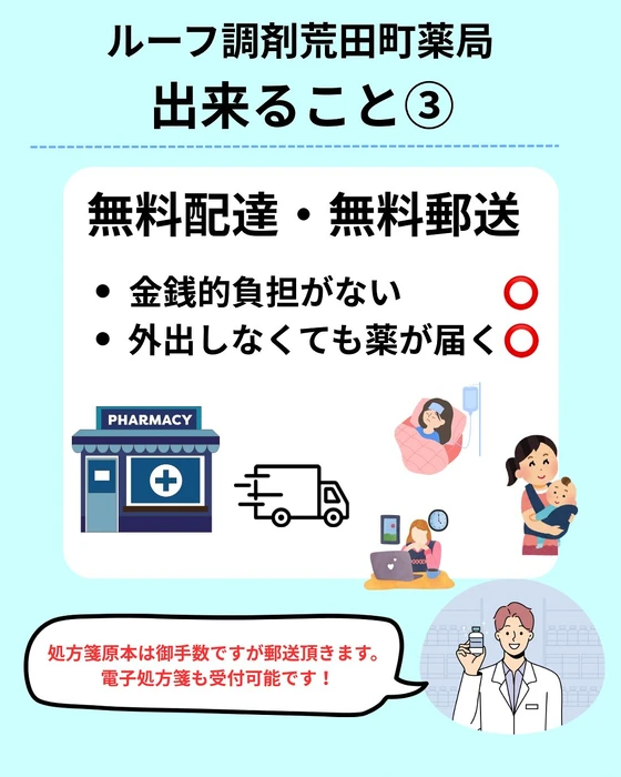 画像334