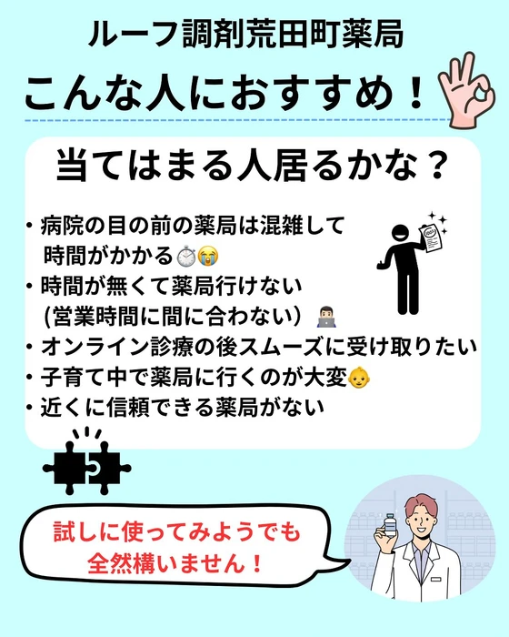 画像336