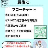 画像337
