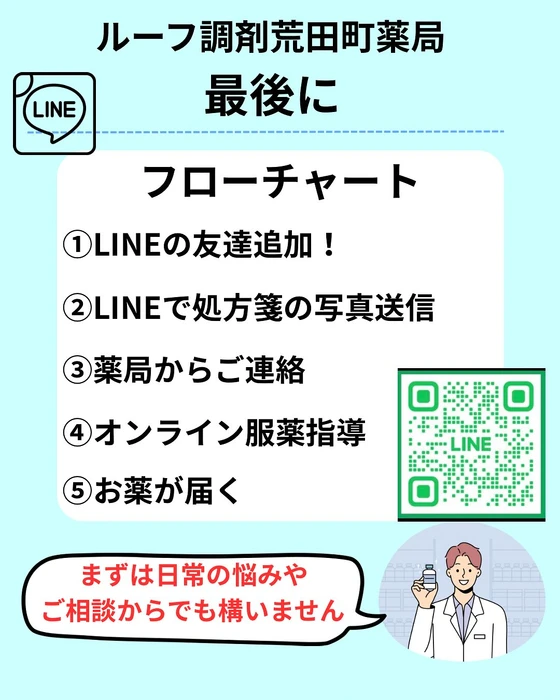 画像337