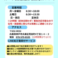 画像338