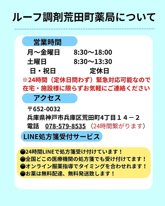 画像338