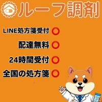 画像342