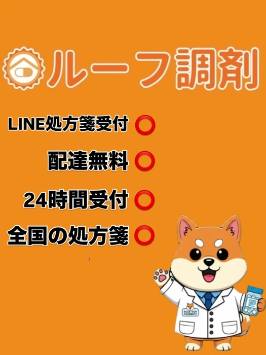画像342