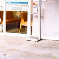 画像350