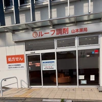 画像386