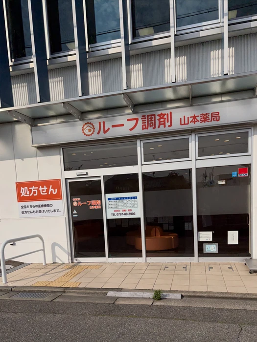 画像386