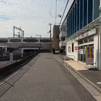 画像387