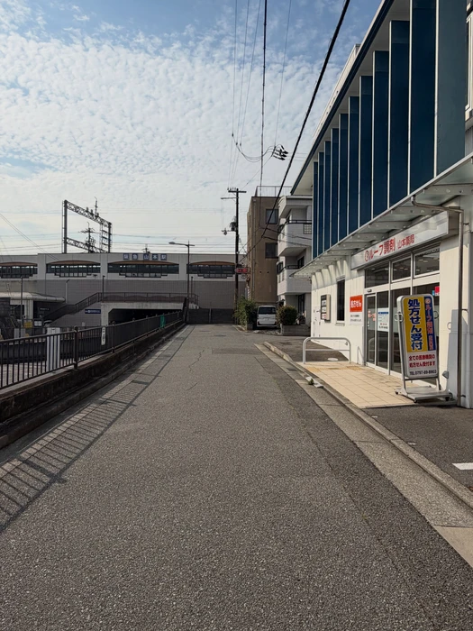 画像387
