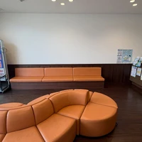 画像388