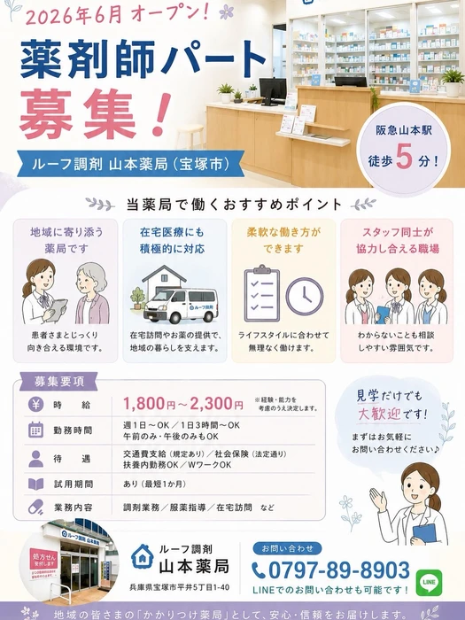 画像391