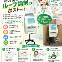画像402