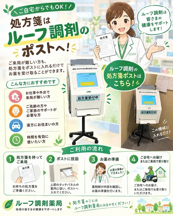 画像402