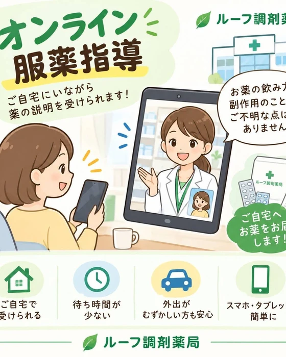 画像403