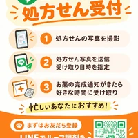 画像404