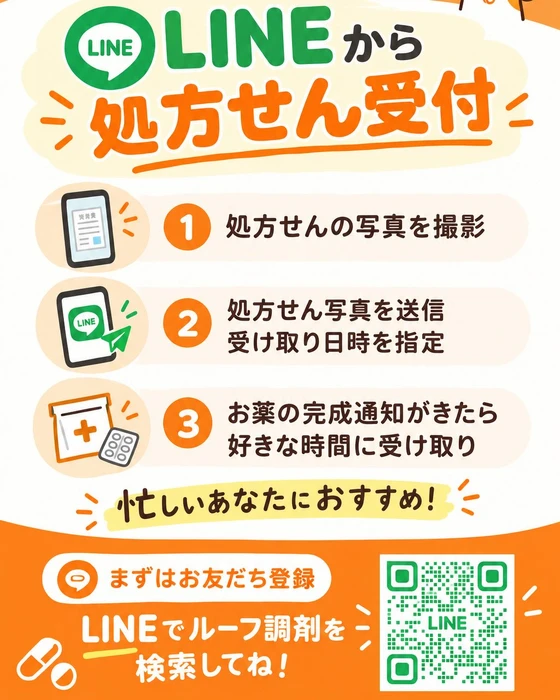 画像404